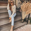 фото на странице Юлиана Волкова фото на странице Юлиана Волкова