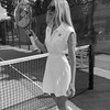 реклама в блоге Jenny Bashirova реклама в блоге Jenny Bashirova