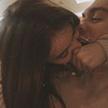 реклама на блоге Лера Фея реклама на блоге Лера Фея