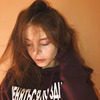 фотография Лера Фея фотография Лера Фея