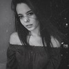 фото на странице Лера Фея фото на странице Лера Фея