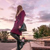 ôîòî íà ñòðàíèöå ßíà Àíäðååâà ôîòî íà ñòðàíèöå ßíà Àíäðååâà