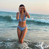 реклама у блогера Элла Берез реклама у блогера Элла Берез