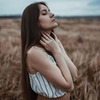 фотография Юлия Грауле фотография Юлия Грауле