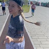 фото на странице Ульяна Тригубчак фото на странице Ульяна Тригубчак