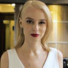 лучшие фото Ульяна Тригубчак лучшие фото Ульяна Тригубчак