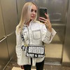 реклама на блоге Анастасия Алексеева реклама на блоге Анастасия Алексеева