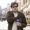 реклама у блогера Василий Уткин реклама у блогера Василий Уткин