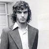 фотография Василий Уткин фотография Василий Уткин
