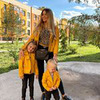 фотография yana_and_ari фотография yana_and_ari
