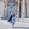 фотография Костина Марина фотография Костина Марина