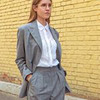 разместить рекламу в блоге Настя Рубик разместить рекламу в блоге Настя Рубик