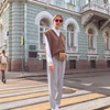 заказать рекламу у блогера Настя Рубик заказать рекламу у блогера Настя Рубик