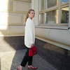 реклама у блогера Катя Вик реклама у блогера Катя Вик