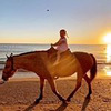 фото на странице _lifewife_ фото на странице _lifewife_