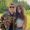 реклама у блогера Полина Ланс реклама у блогера Полина Ланс