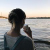 фото Марина Гладких фото Марина Гладких