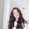 реклама на блоге Зинаида Культ волос реклама на блоге Зинаида Культ волос