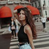 реклама на блоге Дарья Рузанова реклама на блоге Дарья Рузанова