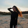 реклама у блогера Дарья Рузанова реклама у блогера Дарья Рузанова