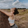 реклама у блогера Дарья Рузанова реклама у блогера Дарья Рузанова
