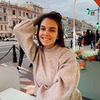 разместить рекламу в блоге Дарья Рузанова разместить рекламу в блоге Дарья Рузанова