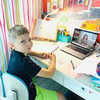 новое фото Ирина Creative_playroom новое фото Ирина Creative_playroom