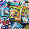 лучшие фото Ирина Creative_playroom лучшие фото Ирина Creative_playroom