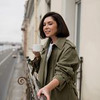 реклама у блогера Анна Юдина реклама у блогера Анна Юдина