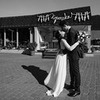 фото на странице Мария Чойс фото на странице Мария Чойс