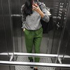 фотография Юлия Батирова фотография Юлия Батирова