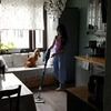 фото Юлия Батирова фото Юлия Батирова