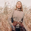 реклама на блоге Ирина T O L K I E реклама на блоге Ирина T O L K I E