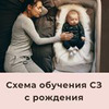 разместить рекламу в блоге Ася Гвисон разместить рекламу в блоге Ася Гвисон