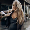 фото Мария Анохина фото Мария Анохина