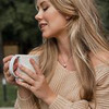 лучшие фото Мария Анохина лучшие фото Мария Анохина