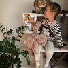 фото на странице Мария Анохина фото на странице Мария Анохина
