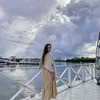 реклама в блоге Елизавета Савченко реклама в блоге Елизавета Савченко