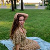 фото на странице Елизавета Савченко фото на странице Елизавета Савченко