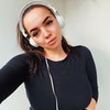 разместить рекламу в блоге Галина Колосова разместить рекламу в блоге Галина Колосова