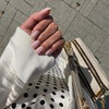 лучшие фото Диляра Атамурова лучшие фото Диляра Атамурова