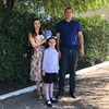 реклама у блогера Лейла Аседулаева реклама у блогера Лейла Аседулаева