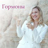 лучшие фото katerina_dietolog лучшие фото katerina_dietolog