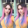 реклама у блогера Екатерина Данина (Гунченко) реклама у блогера Екатерина Данина (Гунченко)