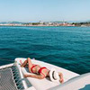новое фото Света Князькина новое фото Света Князькина
