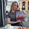 фото Настя Вэрайети фото Настя Вэрайети