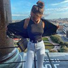 новое фото Лиза Меркулова новое фото Лиза Меркулова