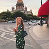 фото Анастасия Хохлова фото Анастасия Хохлова