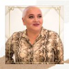 заказать рекламу у блогера Татьяна Мальцева заказать рекламу у блогера Татьяна Мальцева