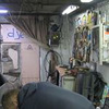 фото Михаил Яковлев фото Михаил Яковлев